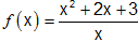 1875_Problem based on range of a real valued function.png